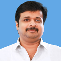 Chairman