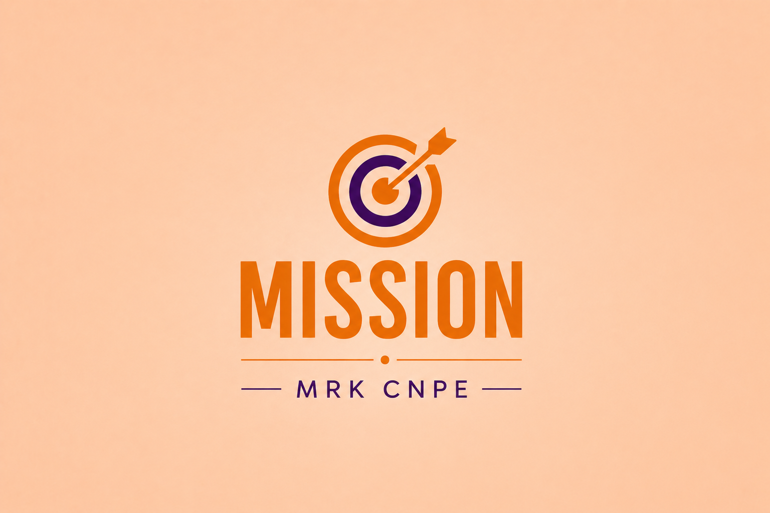 Mission