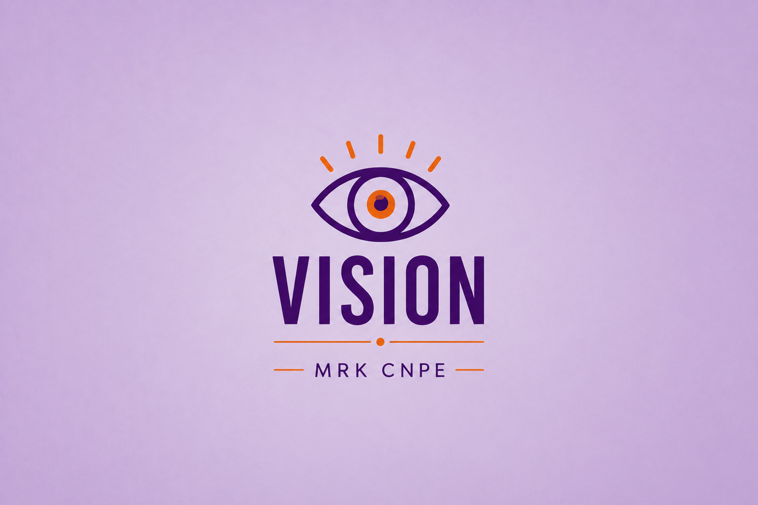 Vision